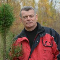 Отзыв от Игнат - Виза Destination Thailand